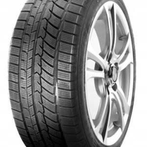 2x Austone SP901 XL 235/55R18