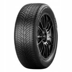 2x Opona całoroczna Pirelli CINTURATO ALL SEASON SF3 235/45R18 98Y XL FR