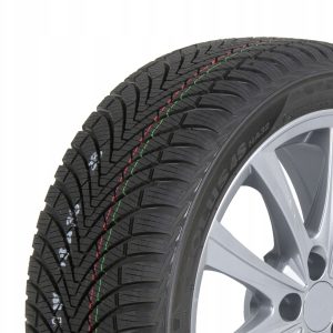 2x KUMHO 225/60R18 104V Solus 4S HA32 XL całoroczne 2024 r