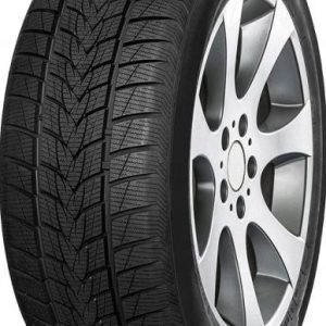4x opony zimowe Imperial Snowdragon UHP 255/35R18 94V XL rant 2025
