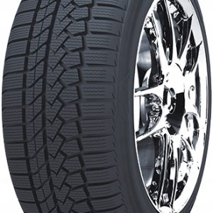 2x West Lake 225/35R19 Z-507 88V XL opona ZIMOWA