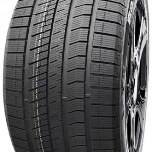 2 x Rotalla Setula W Race S360 325/35R22 114 H XL 3PMSF opona zimowa
