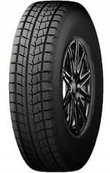 2 x Grenlander WINTER GL868 265/70R17 115 T 3PMSF opona zimowa