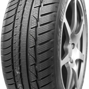 2x opony zimowe Linglong GREEN-MAX Winter Uhp 315/35R20 110V XL rant 2024