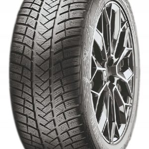 2x Vredestein Wintrac Pro+ 315/35R21 111W XL