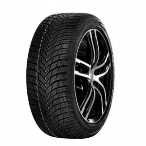 2x Opona zimowa Firestone WINTERHAWK 4 195/55R20 95H XL