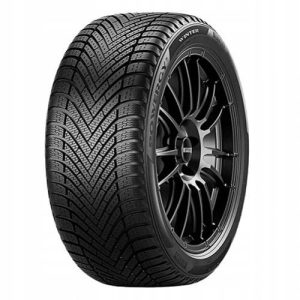 2x Opona zimowa Pirelli POWERGY WINTER 235/50R19 103V XL FR
