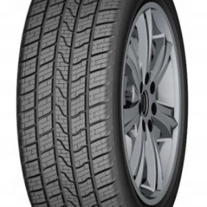 2x Windforce CATCHFORS A/S 185/70R14
