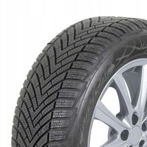 2x VREDESTEIN Wintrac 195/60R18 96H XL 2024 r