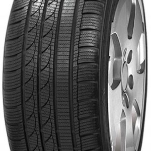2x opony zimowe Imperial Snowdragon 3 205/40R17 84V XL 2025
