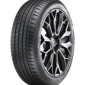 4x VREDESTEIN QUATRAC PRO+ 205/40R17 84 W
