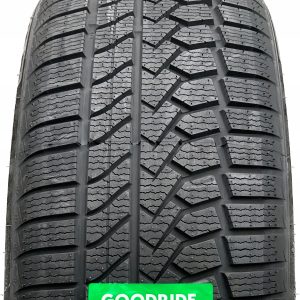 GOODRIDE Z507 245/45R19 + 275/40R19 R19 Zima Zimowe BMW
