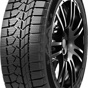 2 x Goodride SW628 275/45R19 108 H XL FR 3PMSF opona zimowa