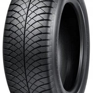 2 x Nankang Cross Seasons AW-6 175/65R17 87 V 3PMSF opona całoroczna