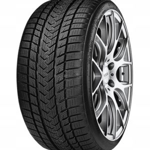 2x GRIPMAX SUREGRIP PRO SPORT 325/35R20 108 Y