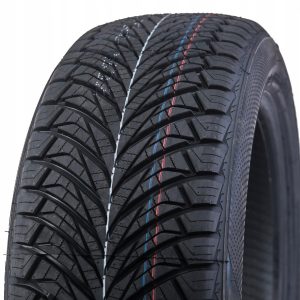 4x 235/50R18 Austone All Season Fixclime SP-401