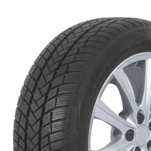 2x VREDESTEIN 255/35R20 97W Wintrac PRO+ XL Zimowa 2024 r