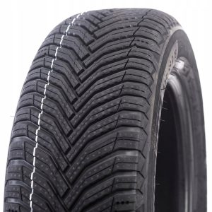 2x OPONY 285/35R20 Michelin CrossClimate 2