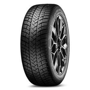 2x OPONY ZIMOWE 295/40R20 Vredestein Wintrac Pro+