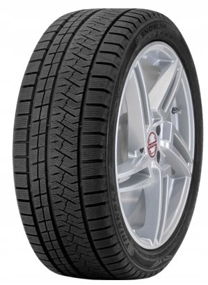 2 x Triangle Snowlink PL02 265/70R16 112 T 3PMSF opona zimowa