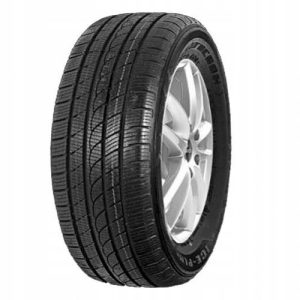 2x Opona zimowa Tracmax ICE-PLUS S220 265/70R16 112H