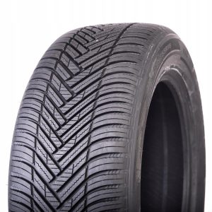 2x OPONY 265/50R19 Hankook KINERGY 4S 2