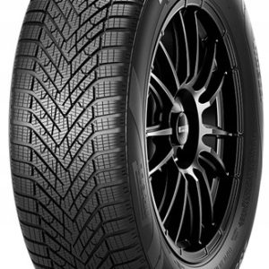 2 x Pirelli Scorpion Winter 2 235/50R21 104 V XL FR ELT 3PMSF opona zimowa