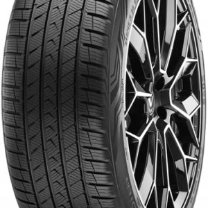 2x opony całoroczne Vredestein Quatrac Pro+ 255/45R20 105W XL rant 2025