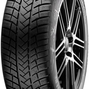 1x opona zimowa 205/60R18 Vredestein Wintrac Pro