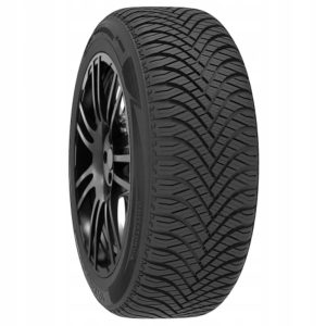 1x 225/65R17 Goodride All Season Elite Z401 106H XL