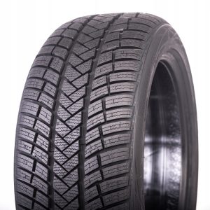 2x OPONY ZIMOWE 295/30R22 Vredestein Wintrac Pro