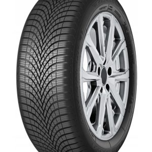 4x opony 175/65R15 DĘBICA NAVIGATOR 3 84 H