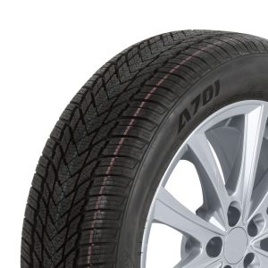 2x APLUS 225/65R16 100H A701 zimowe 2024 r
