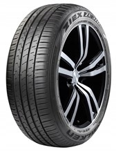 2 x Falken Ziex ZE310 Ecorun 205/55R15 88 V opona letnia