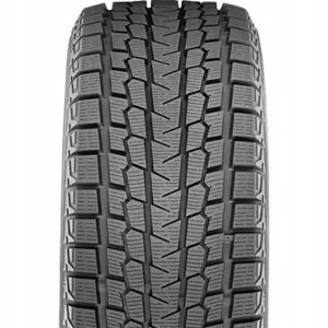 2x Opony zimowe 245/70R16 107Q iceGUARD G075 YOKOHAMA