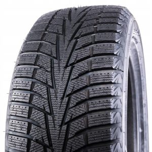 2x OPONY ZIMOWE 245/70R16 Hankook RW10 107T