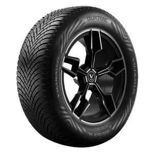 2x Vredestein 225/70R16 QUATRAC 103H