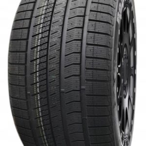 2x Rotalla SETULA W RACE S360 225/70R16
