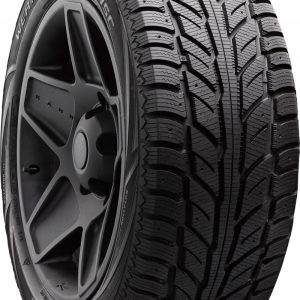 2x Cooper WEATHERMASTER WSC 225/70R16
