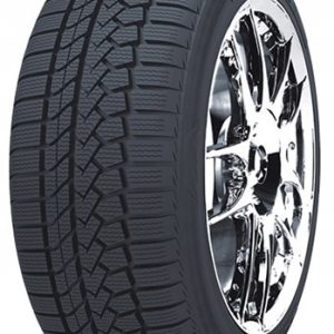 2 x Westlake Z507 245/70R16 107 H 3PMSF opona zimowa