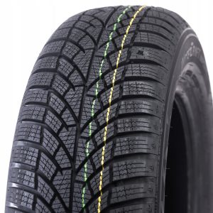 2x OPONY ZIMOWE 225/40R18 Kumho Wintercraft WP52 +