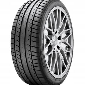 4XNOWE OPONY LETNIE KORMORAN 195/55R15V 85V Road Performance