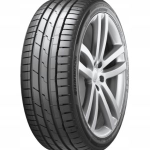 4x HANKOOK VENTUS S1 EVO3 205/65R17 100 Y