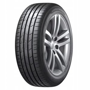 2x Hankook Ventus Prime4 K135 MFS 205/55R16