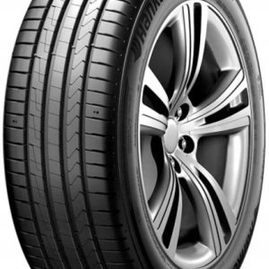 4x opony letnie Hankook Ventus Prime4 K135 235/45R18 98W XL rant 2024