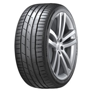 Opona letnia Hankook Ventus S1 evo3 K127 245/40R19 98 Y wzmocnienie XL BMW