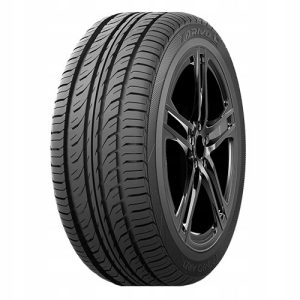 2x Arivo 185/65R15 PREMIO ARZ 1 88H