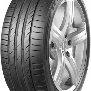 2x TRACMAX 255/35R19 X PRIVILO TX-3 96Y XL XL LETNIA OSOBOWA