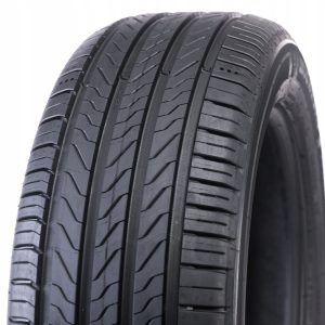 2x OPONY LETNIE 205/55R16 Michelin Primacy 5 91W