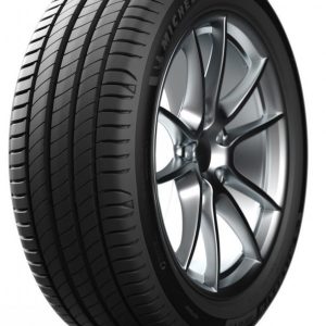 2x Michelin PRIMACY 4 225/40R18 92Y